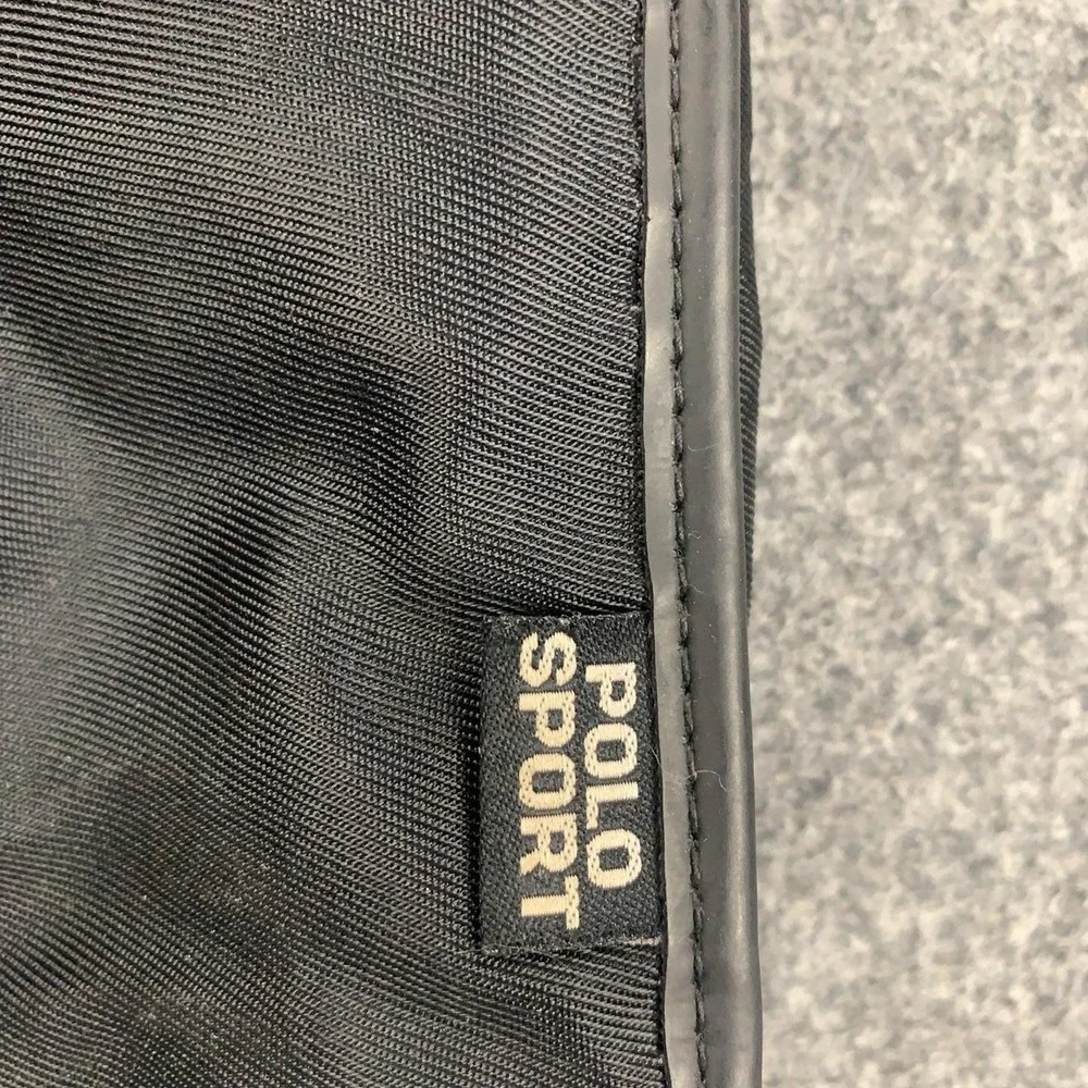 Polo Ralph Lauren vintage polo